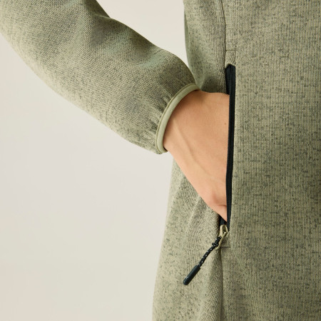 Hanorac femei Regatta Bloomfield