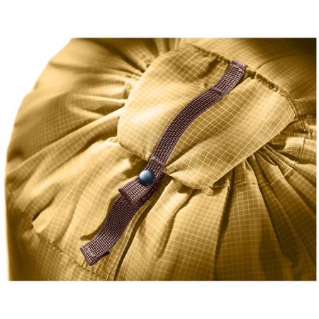 Rucsac turistic Deuter Aircontact Ultra 50+5