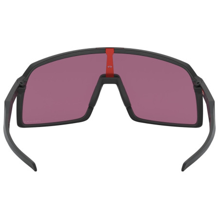 Ochelari de soare OAKLEY Sutro Prizm Road