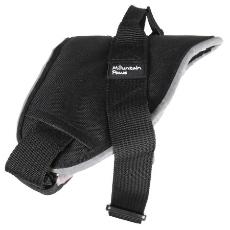 Ham pentru câini Mountain Paws Extra Tough Dog Harness