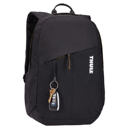 Rucsac Thule Notus 20 L
