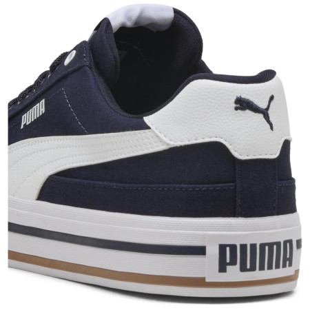 Încălțăminte casual pentru bărbați Puma Court Classic Vulc FS