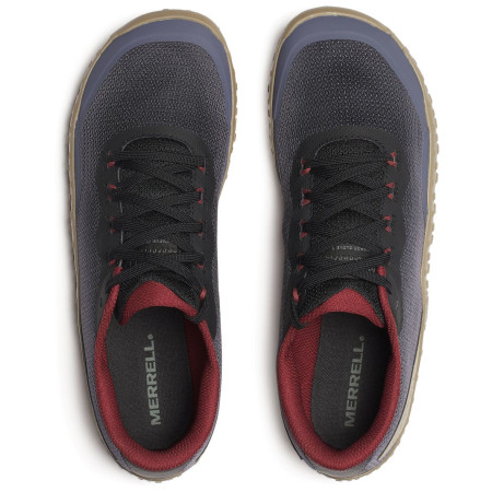 Încălțăminte bărbați Merrell Vapor Glove 7 M