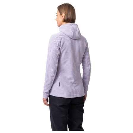 Hanorac femei Hannah River Hoody W