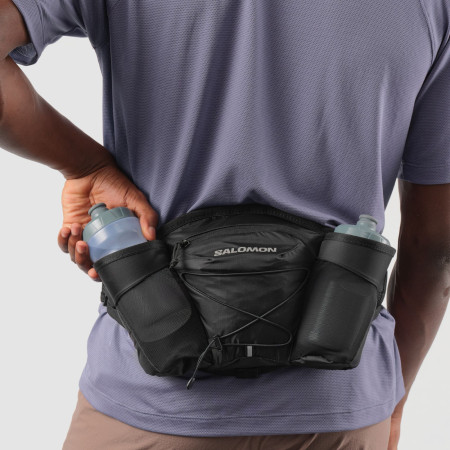 Borsetă Salomon Cross Belt 2