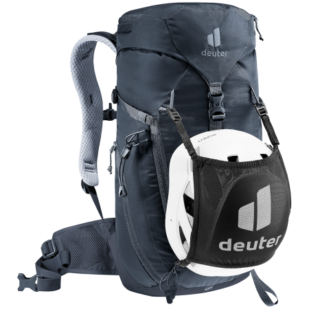 Rucsac turistic femei Deuter Trail 16 SL