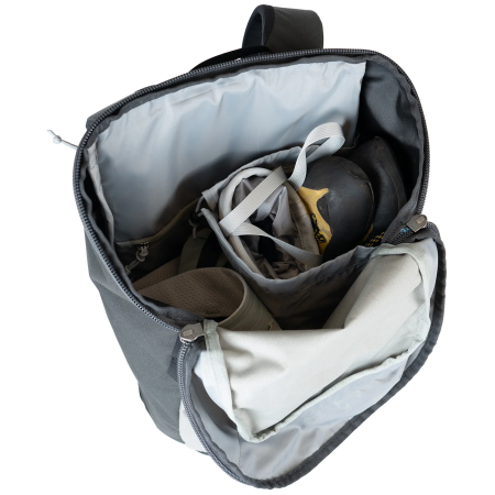 Rucsac Blue Ice Octopus 25L