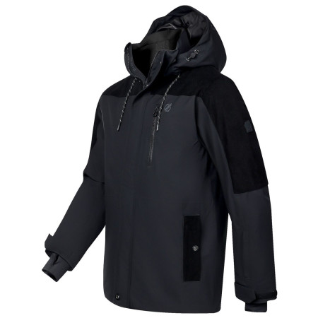 Geacă bărbați Dare 2b Firn Jacket