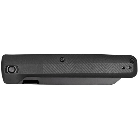 Briceag Gerber Pledge