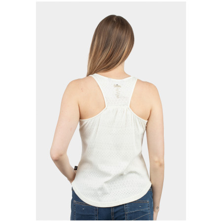 Maiou femei Chillaz Kauai