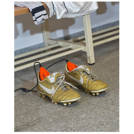 Uscător de pantofi Alpenheat 2in1 Circulation