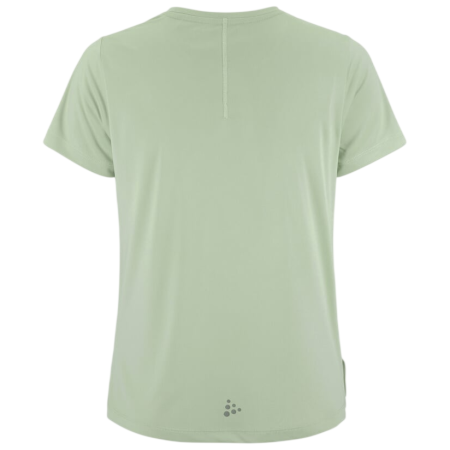 Tricou funcțional femei Craft CORE Essence 2