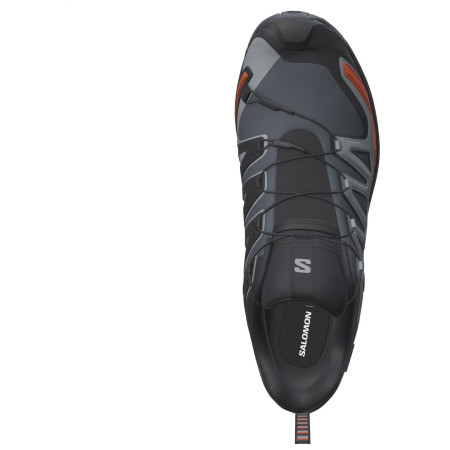 Încălțăminte bărbați Salomon Xa Pro 3D V9 Wide Gore-Tex
