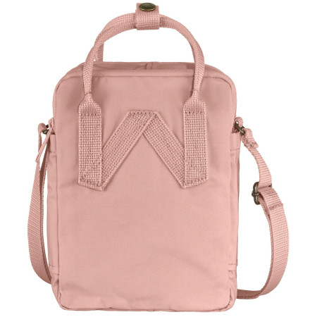 Geantă Fjällräven Kånken Sling