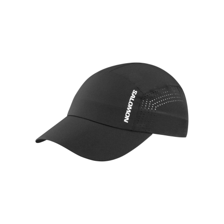 Șapcă Salomon Shakeout Cap