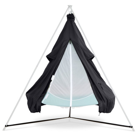 Balansoar suspendat Hamaka.eu Hangout Pod SET