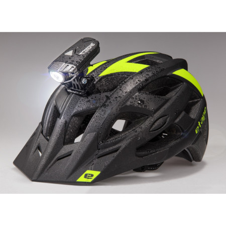 Far frontal Just One Vision 7.0