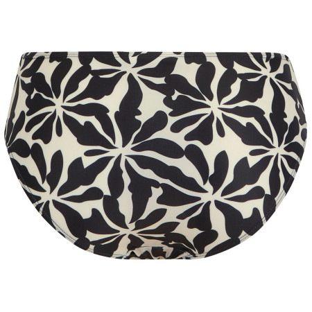 Slipi de baie Regatta Aceana Bikini Brief