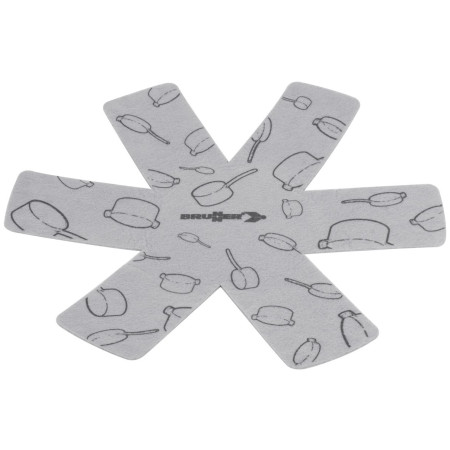 Set vase Brunner Torralta Spacemaster Ø 20 cm