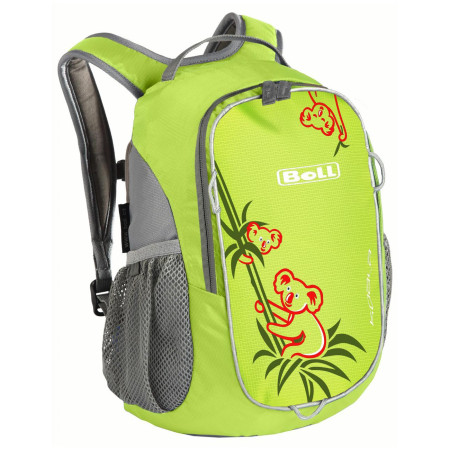 Rucsac pentru copii Boll Koala 10