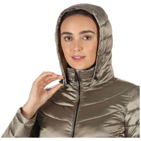 Geacă lungă de iarnă femei Regatta Andel III