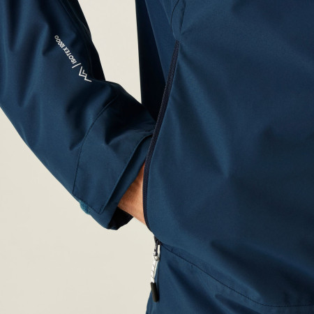 Geacă bărbați Regatta Frelton