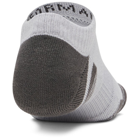 Set șosete Under Armour New UA Perf Tech 3Pk Ns