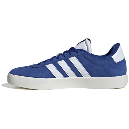 Încălțăminte bărbați Adidas Vl Court 3.0