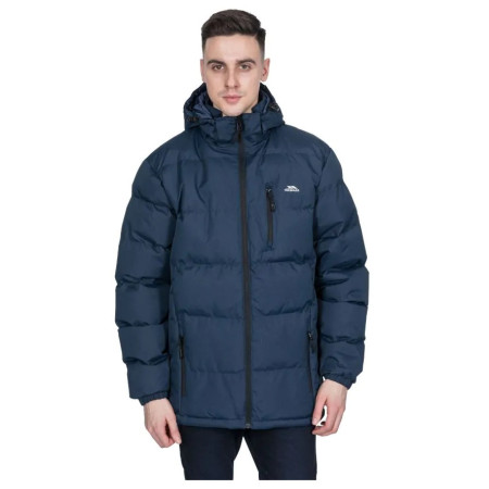 Geacă bărbați Trespass Clip