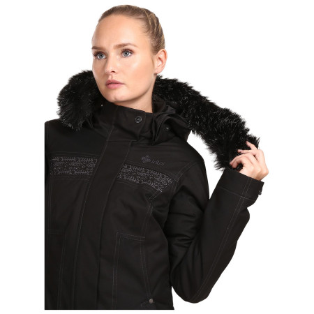 Geacă femei Kilpi Peru-W