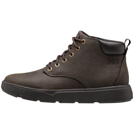 Încălțăminte bărbați Helly Hansen Pinehurst Leather