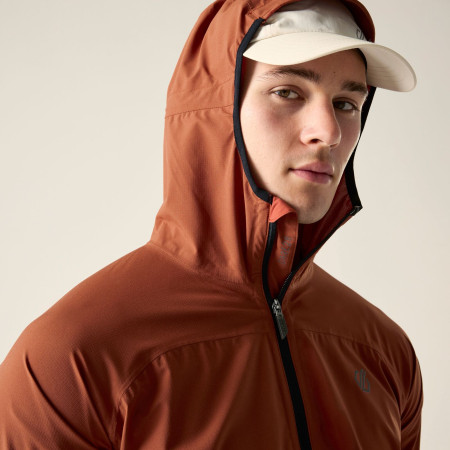 Geacă bărbați Dare 2b Mens Ultra-Light Jacket