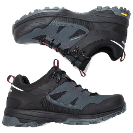 Încălțăminte bărbați Regatta Regen Low