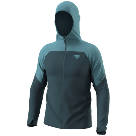 Geacă bărbați Dynafit Alpine Wind Jkt M