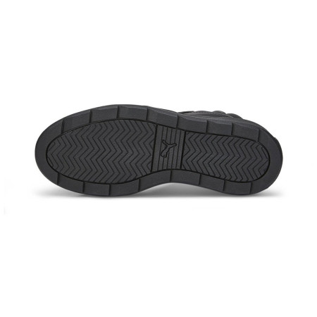 Încălțăminte femei Puma Karmen Mid