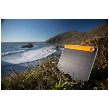 Panou solar BioLite Solar Panel 5 +