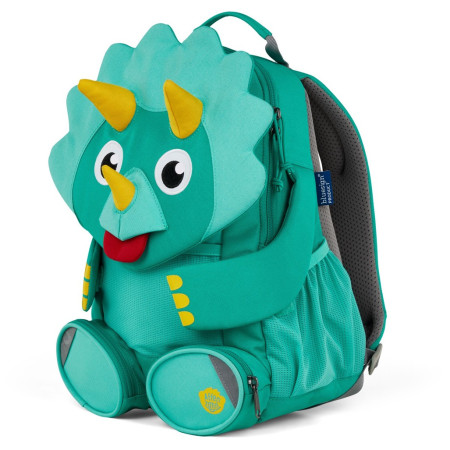 Rucsac pentru copii Affenzahn Large Friend