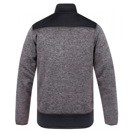 Pulover bărbați Husky Alan M