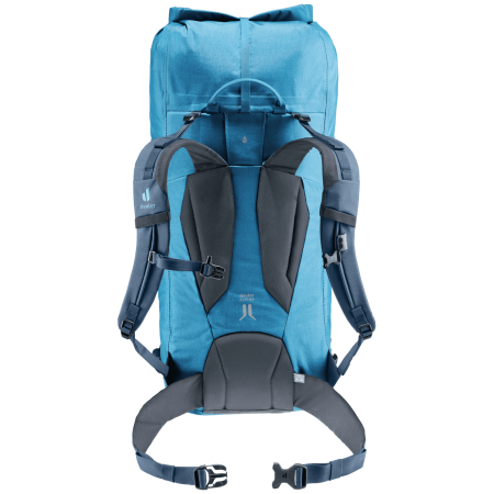 Rucsac Deuter Durascent 44+10