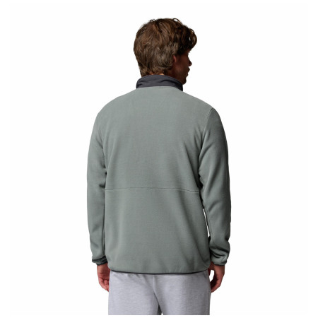 Hanorac bărbați Columbia Sequoia Grove™ Ii Hz Fleece