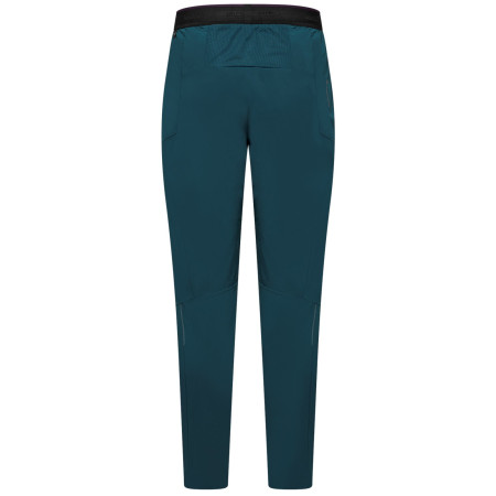 Pantaloni bărbați Salewa Pedroc 3 Dst Light Pant M