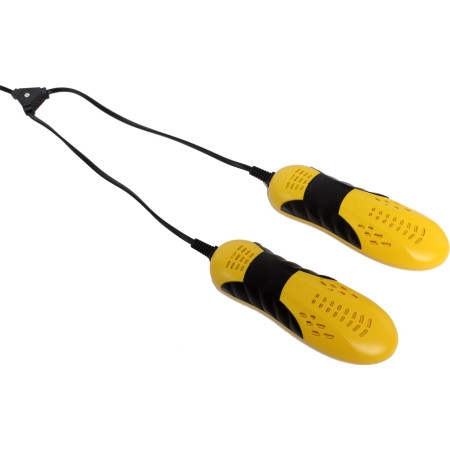 Uscător de pantofi Sherpa Snike II