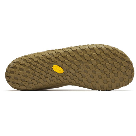 Încălțăminte bărbați Merrell Vapor Glove 7 Ltr M