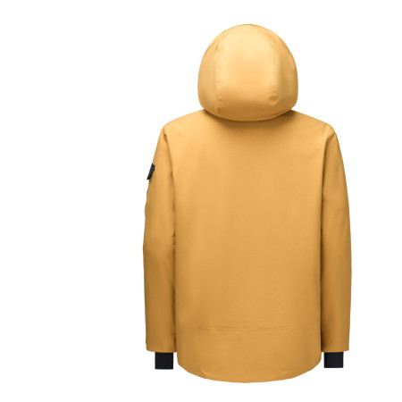 Geacă bărbați Dare 2b T-bar III Jacket