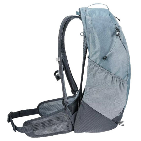Rucsac Deuter AC Lite 25 EL 2023