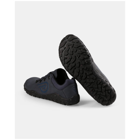 Încălțăminte bărbați Kilpi Barelo Low-U