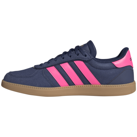 Încălțăminte femei Adidas Breaknet Sleek