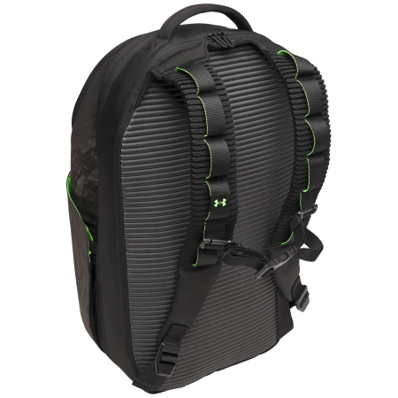 Rucsac Under Armour No Weigh Backpack