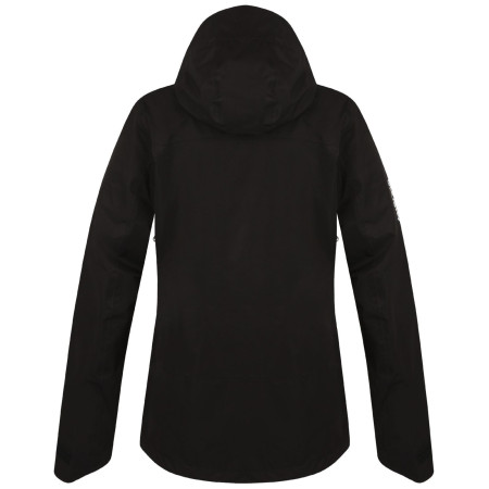 Geacă femei Husky Neoni L