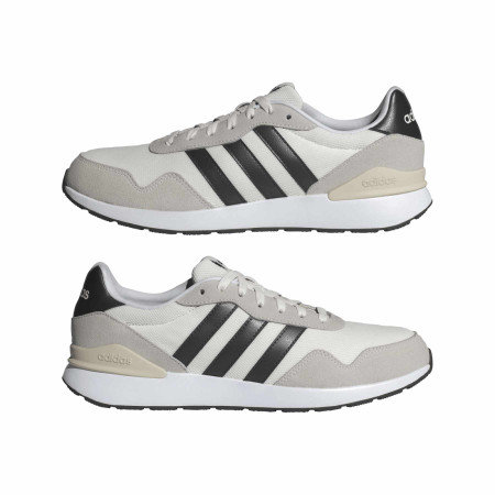 Încălțăminte bărbați Adidas Run 60S 4.0